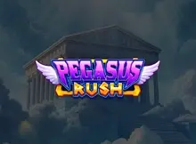Pegasus Rush
