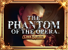 Phantom Of The Opera Link And Win