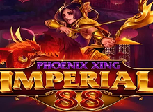 Phoenix Xing Imperial 88
