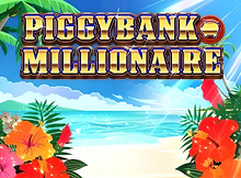 Piggy Bank Millionaire