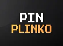 Pin Plinko Screenshot