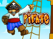 Pirate screenshot