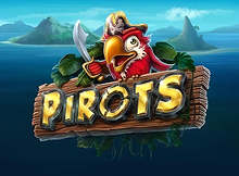 Pirots screenshot