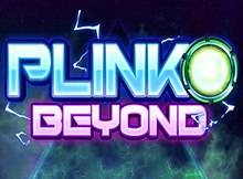 Plinko Beyond Screenshot
