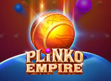 Plinko Empire