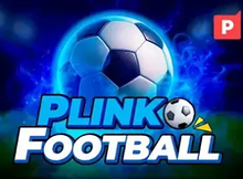 Plinko Football Screenshot