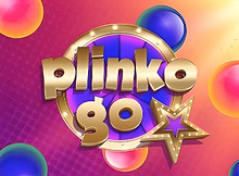 Plinko Go Screenshot