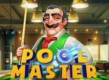 Pool Master