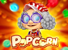 Popcorn