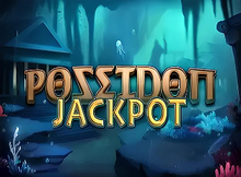Poseidon Jackpot