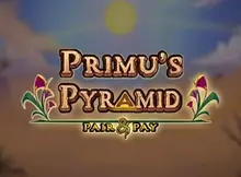 Primus Pyramid
