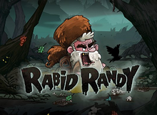 Rabid Randy screenshot