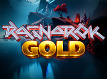 Ragnarok Gold Screenshot