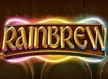 Rainbrew Screenshot