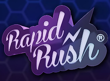 Rapid Rush screenshot