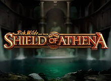 Rich Wilde and the Shield of Athena screenshot