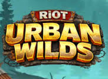 Riot Urban Wilds Screenshot