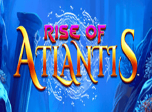 Rise of Atlantis Screenshot
