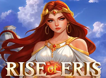 Rise of Eris