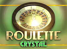 Roulette Crystal Screenshot