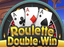 Roulette Double Win Screenshot