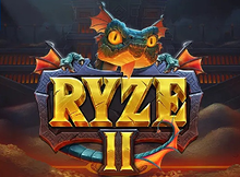 Ryze 2