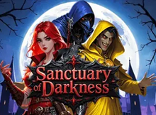 Sanctuary of Darkness Screenshot