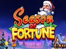 Season of Fortune Screenshot