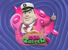 Seazaster Screenshot