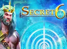 Secret 6