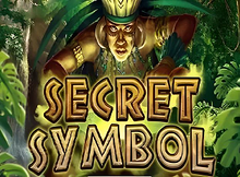 Secret Symbol Screenshot