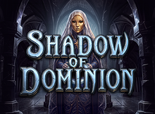 Shadow of Dominion Screenshot
