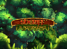 Sheriff of Nottingham screenshot