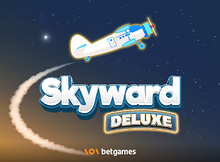Skyward Deluxe