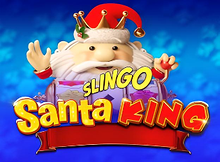 Slingo Santa King
