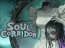 Soul Corridor Screenshot