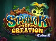 Spark of Creation Screenshot