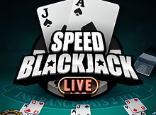 Social Blackjack - Free Play & No Download