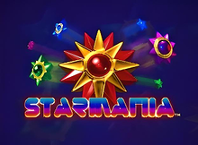 Starmania Screenshot