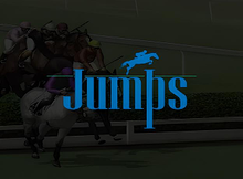 Steeple Chase Screenshot