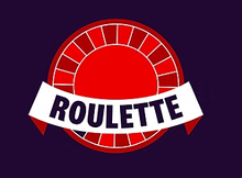 Storm Gaming Technology American Roulette