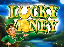 Storm Gaming Technology Lucky Money