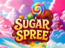 Sugar Spree Screenshot