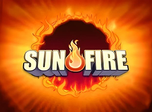 Sun Fire