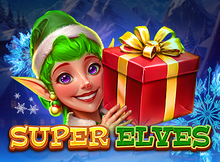 Super Elves