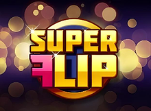 Super Flip screenshot