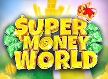 Super Money World