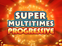 Super Multitimes Progressive Screenshot