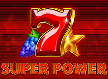 Super Power Bell Link Boost Screenshot