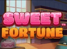 Sweet Fortune